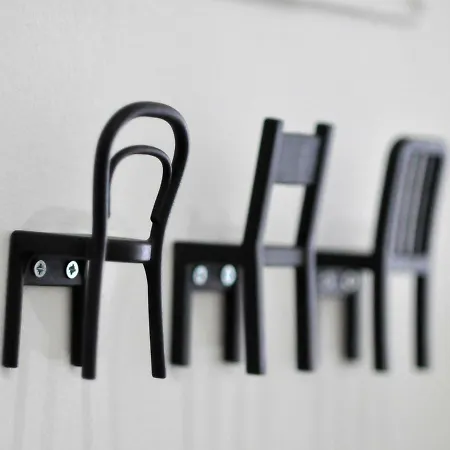 Munoz 2 Apartment Alicante