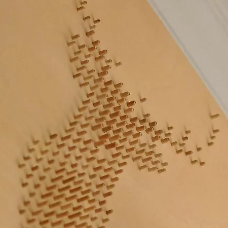 Apartment Munoz 2 Alicante